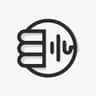 Rant Doc Logo